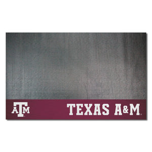 Texas A&M Aggies Grill Mat 26"x42"
