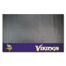 Minnesota Vikings Grill Mat 26"x42"