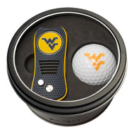 wvu golf divit repair kit, wvu golf kit set 