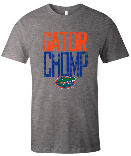 florida gators shirt 