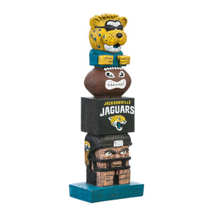 Jacksonville Jaguars Saving For Season Tickets Money Box – Sports Fanz