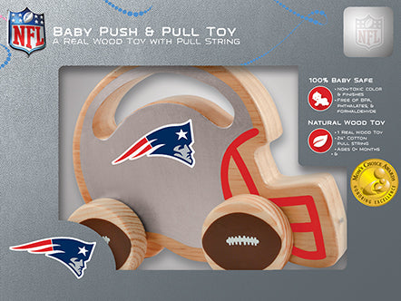 New England Patriots Kids in New England Patriots Team Shop