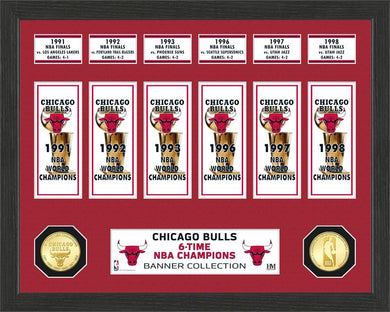 chicago bulls 6 time nba champions, Michael Jordan