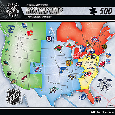 Boston Bruins NHL Shop eGift Card ($10 - $500)
