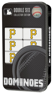 Pittsburgh Pirates Team Color Logo State Cutout Sign – Sports Fanz