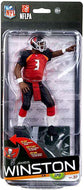 jameis winston tampa bay buccaneers 