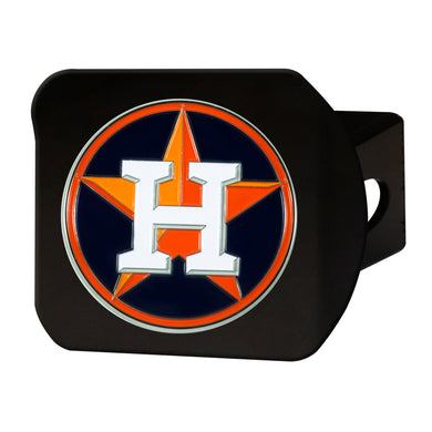 MLB - Detroit Tigers Embroidered Steering Wheel Cover