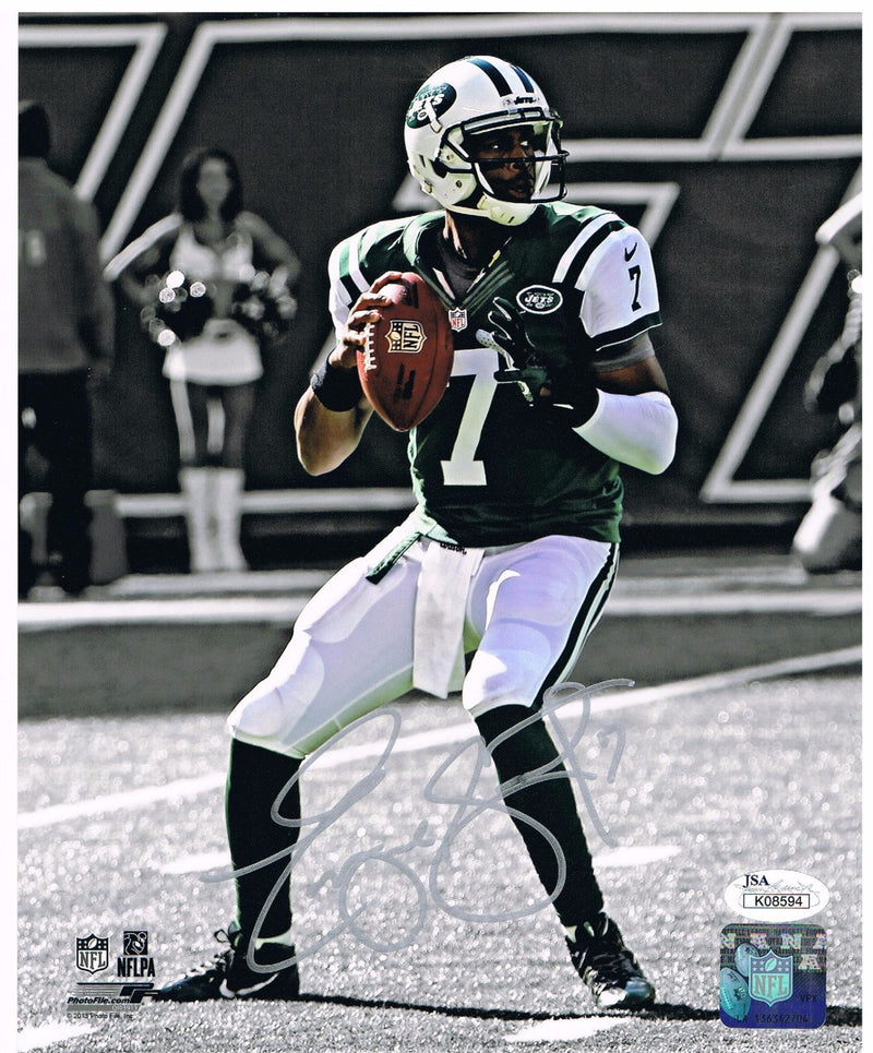 Jets Twit: Darrelle Revis - New York Jets - Wallpaper