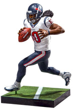 deandre hopkins houston texans