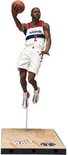 John Wall Washington Wizards McFarlane NBA Sports Picks Series 31 Action Figure