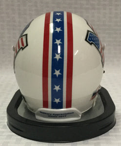 marshall military appreciation helmet 