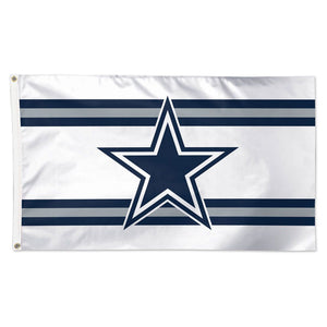 Dallas Cowboys 3'x5' Flag