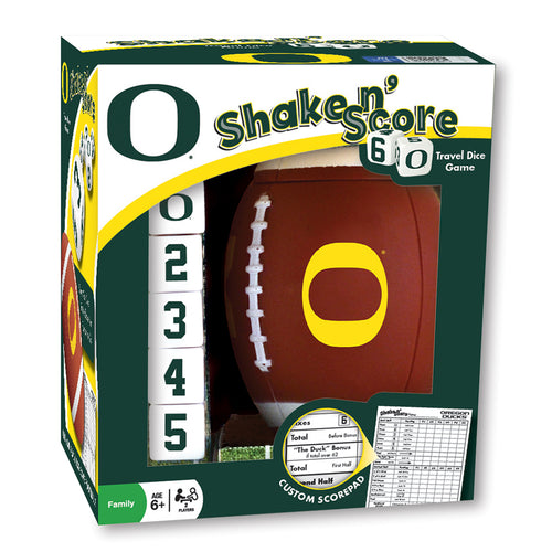 Oregon Ducks, oregon ducks football, oregon ducks basketball