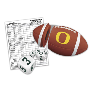 Oregon Ducks, oregon ducks football, oregon ducks basketball