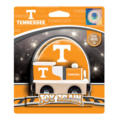 Tennessee Volunteers, Tennessee Volunteers Basketball, Tennessee Volunteers Football
