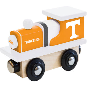 Tennessee Volunteers, Tennessee Volunteers Basketball, Tennessee Volunteers Football