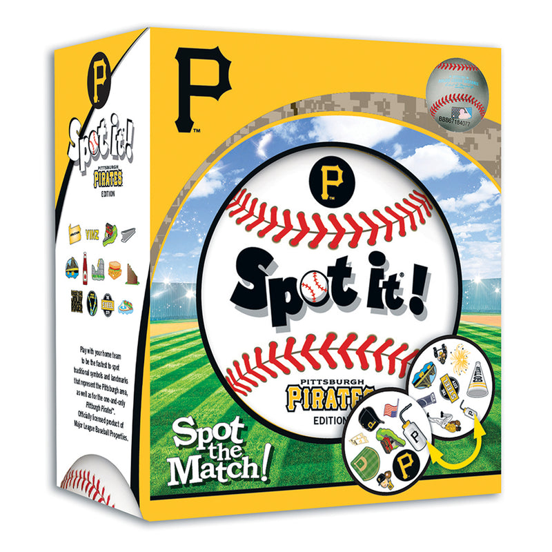 Pittsburgh Pirates Kids in Pittsburgh Pirates Team Shop 