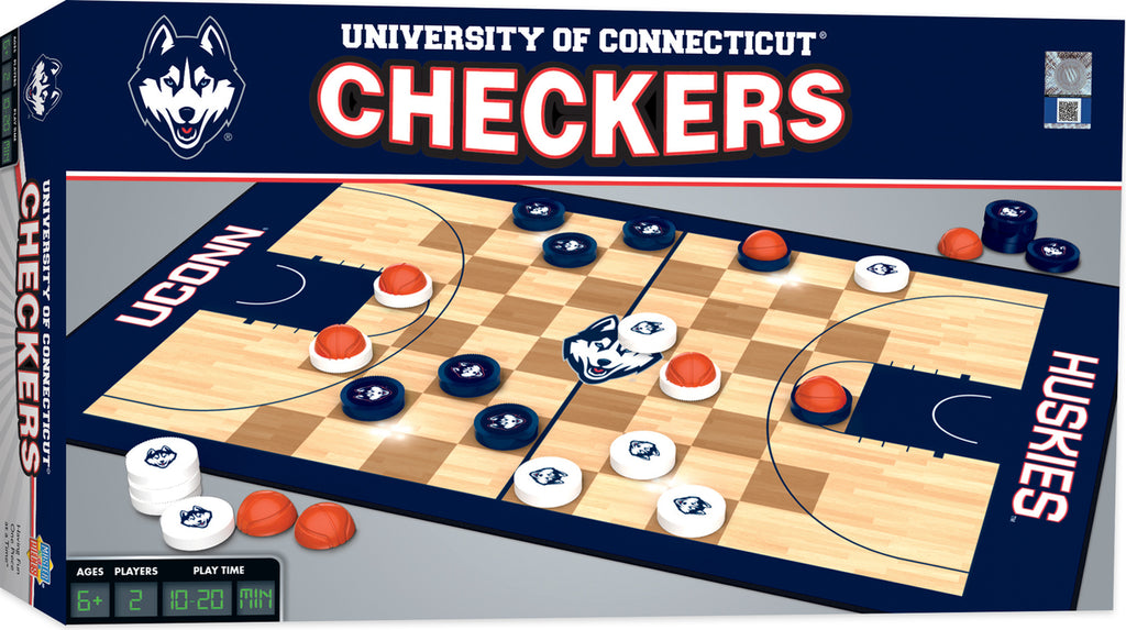 Alabama Crimson Tide Checkers - Sports Collectibles – Sports Fanz