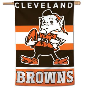 Cleveland Browns Nfl Area Rug Living Room Rug Home US Decor