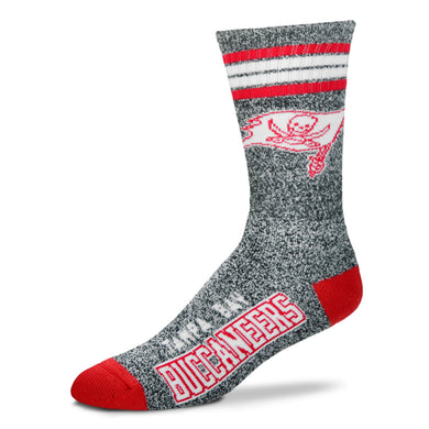 Tampa Bay Buccaneers Socks