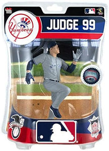 MLB The Show 19 J.D. Martinez Action Figure