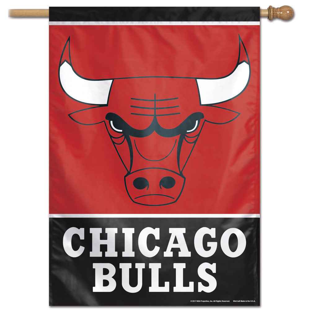 Chicago Bulls Team NBA Metal License Plate Frame for Front or Back of Car  Officially Licensed (Up Close)