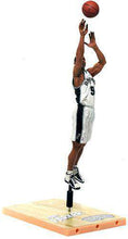 tony parker san antonio spurs