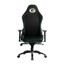 Green Bay Packers Pro Series Gaming Chair