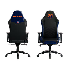 Chicago Bears Pro Series Gaming Chair