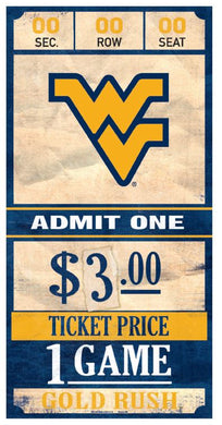 wvu football, wvu basketball, wvu wood sign 