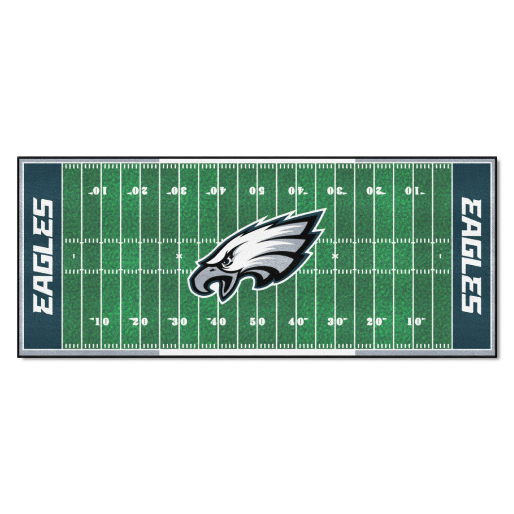 NFL - Philadelphia Eagles