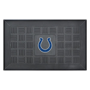 Indianapolis Colts Door Mat