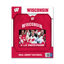 Wisconsin Badgers, Wisconsin Badgers Basketball, Wisconsin Badgers Football
