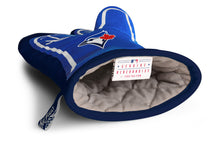 Toronto Blue Jays #1 Fan Oven Mitt