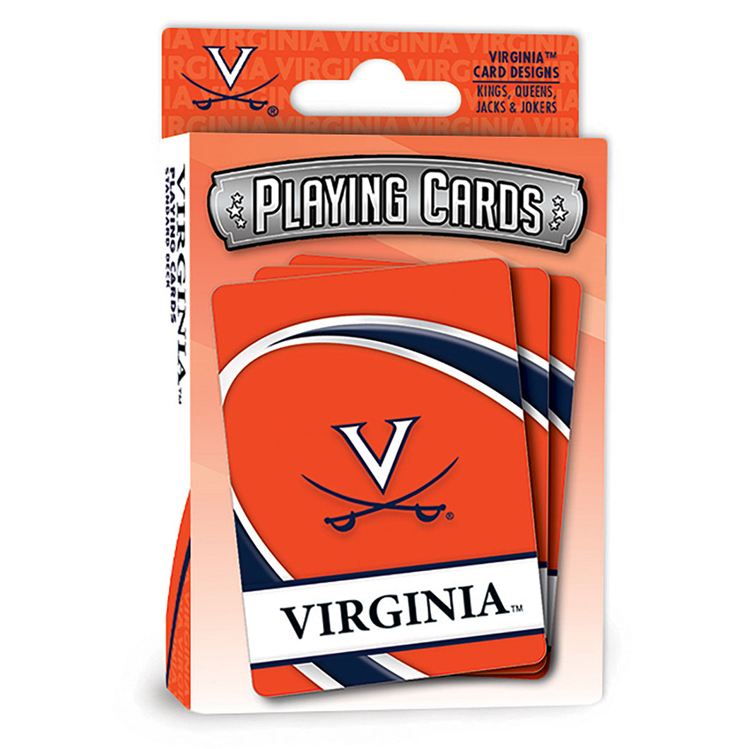 Virginia Cavaliers, Virginia Cavaliers Basketball, Virginia Cavaliers Football