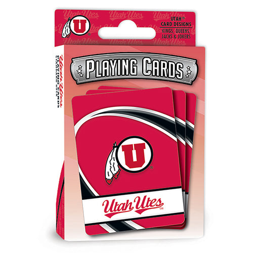 Utah Utes, Utah Utes Football, Utah Utes Basketball
