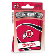Utah Utes, Utah Utes Football, Utah Utes Basketball