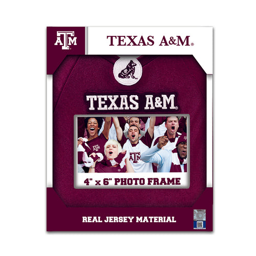 Texas A&M Aggies, Texas A&M Aggies Football, Texas A&M Basketball
