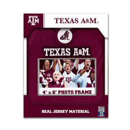 Texas A&M Aggies, Texas A&M Aggies Football, Texas A&M Basketball