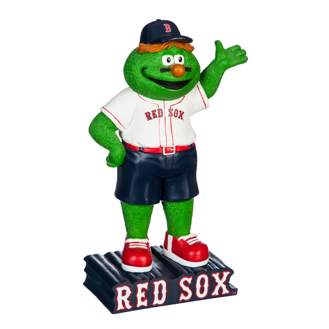 You the Fan Boston Red Sox 5-Layer StadiumViews 3D Wall Art