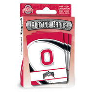 Ohio State Buckeyes, Ohio State Basketball, Ohio State Football