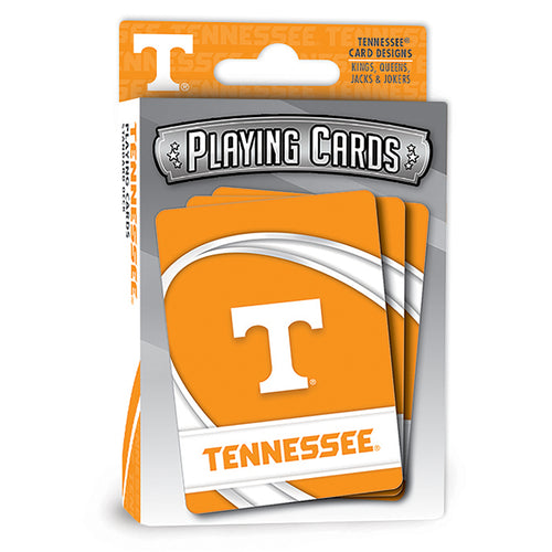 Tennessee Volunteers, Tennessee Volunteers Basketball, Tennessee Volunteers Football