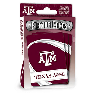 Texas A&M Aggies, Texas A&M Aggies Football, Texas A&M Basketball