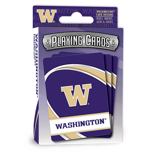 Washington Huskies, Washington Huskies Basketball, Washington Huskies Football