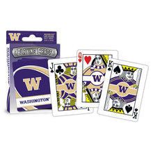 Washington Huskies, Washington Huskies Basketball, Washington Huskies Football