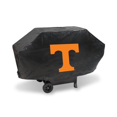 Tennessee Volunteers Deluxe Grill Cover