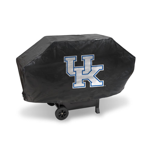 Kentucky Wildcats Deluxe Grill Cover