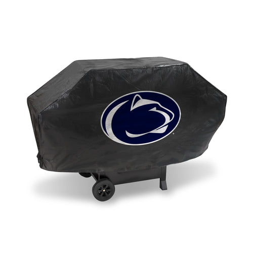 Penn State Nittany Lions Deluxe Grill Cover