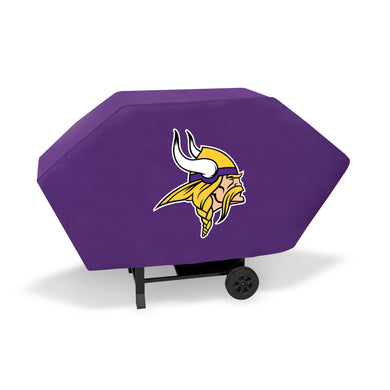 Minnesota Vikings Established Date 24 Barrel Top