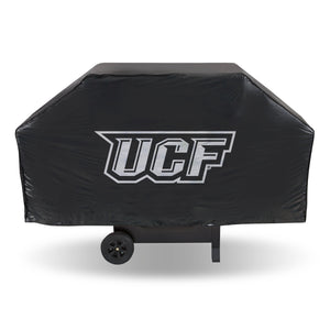 UCF Knights Economy Grill Cover